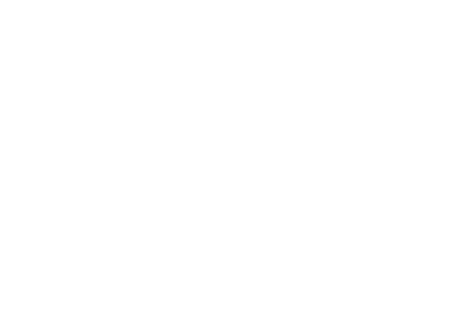 Attendant Service Providers white logo